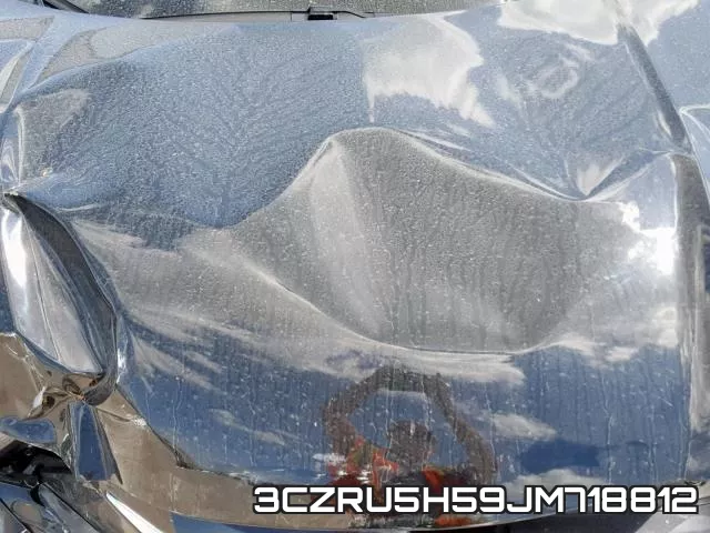 3CZRU5H59JM718812_7.webp