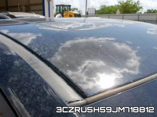 3CZRU5H59JM718812_9.webp