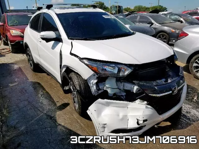 3CZRU5H73JM706916_1.webp