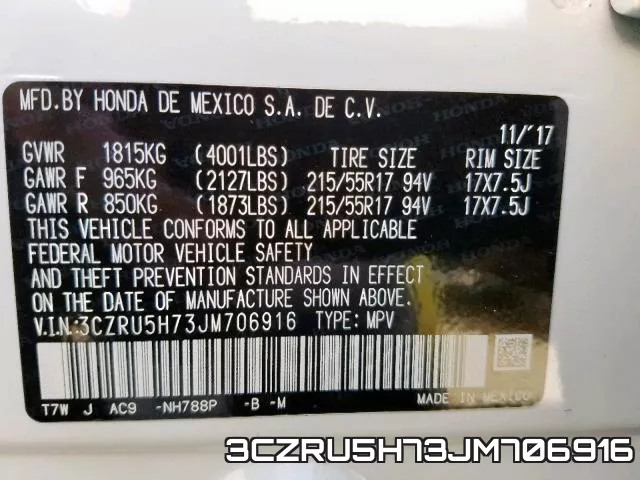 3CZRU5H73JM706916_10.webp
