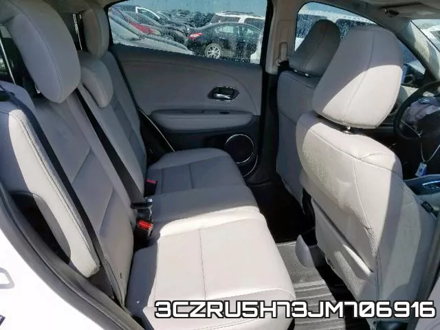 3CZRU5H73JM706916_6.webp