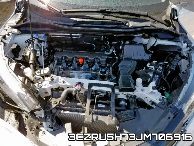 3CZRU5H73JM706916_7.webp