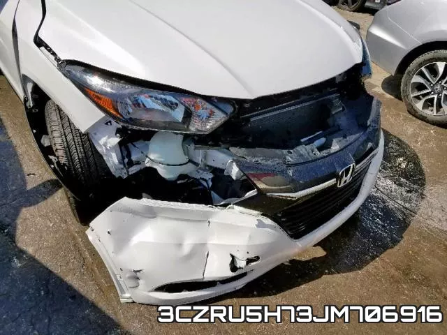 3CZRU5H73JM706916_9.webp
