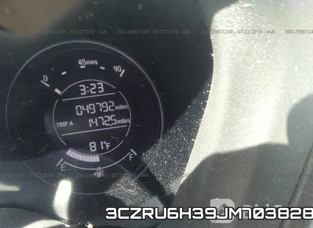3CZRU6H39JM703828