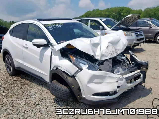 3CZRU6H76JM701988_1.webp