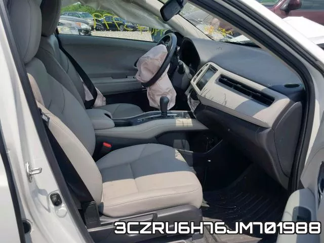 3CZRU6H76JM701988_5.webp