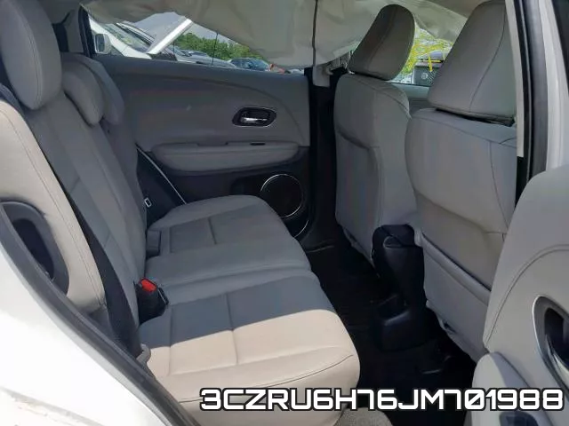 3CZRU6H76JM701988_6.webp