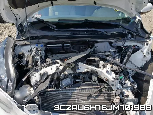 3CZRU6H76JM701988_7.webp