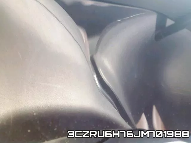 3CZRU6H76JM701988_8.webp