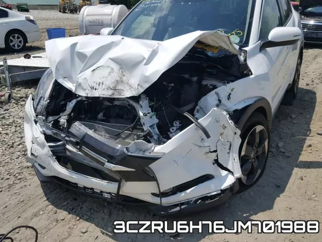 3CZRU6H76JM701988_9.webp