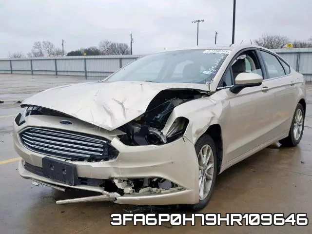 3FA6P0H79HR109646_2.webp