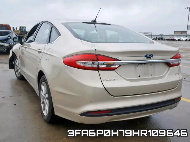 3FA6P0H79HR109646_3.webp