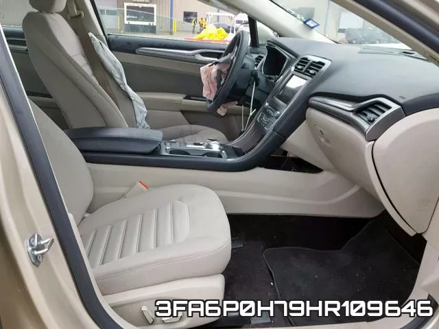 3FA6P0H79HR109646_5.webp