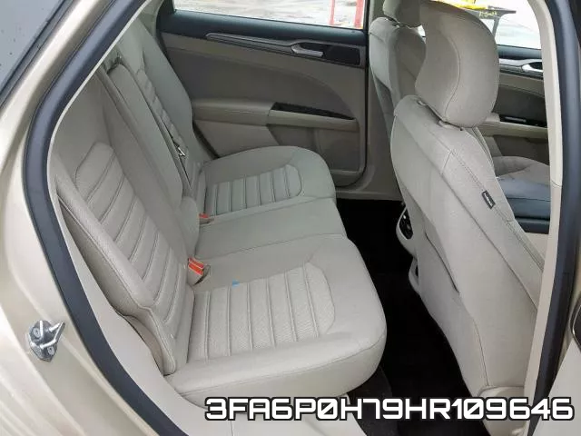 3FA6P0H79HR109646_6.webp