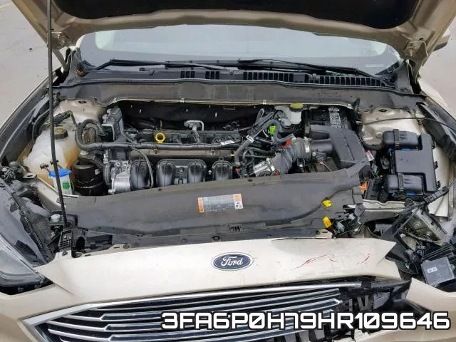 3FA6P0H79HR109646_7.webp