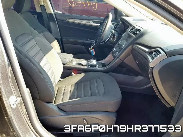 3FA6P0H79HR377533_5.webp
