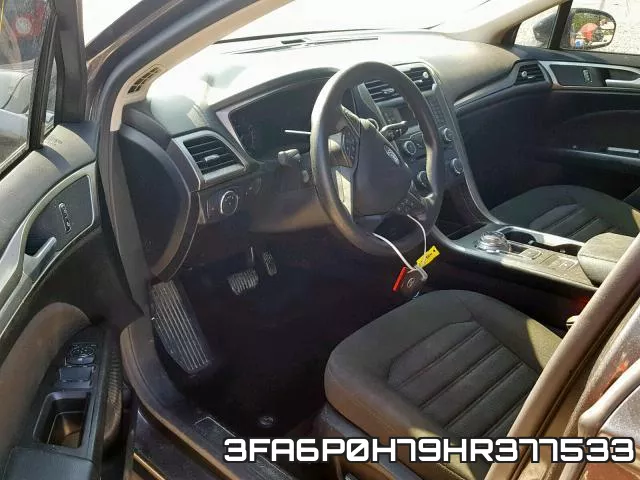 3FA6P0H79HR377533_9.webp