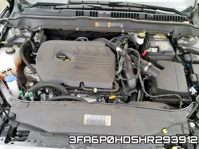 3FA6P0HD5HR293912_7.webp