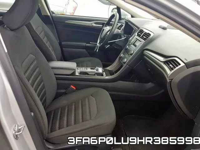 3FA6P0LU9HR385998_5.webp