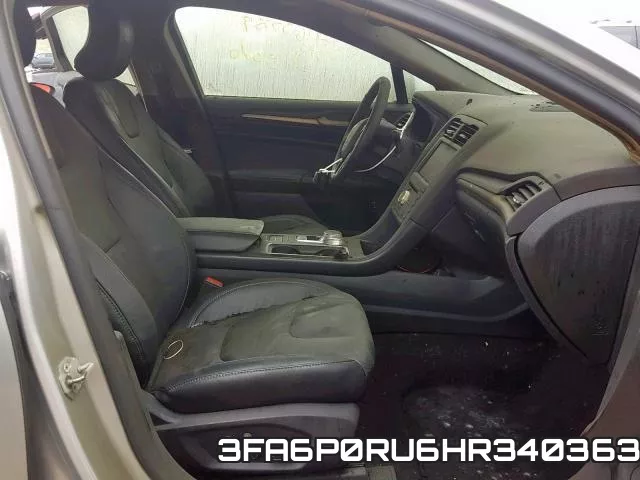 3FA6P0RU6HR340363_5.webp