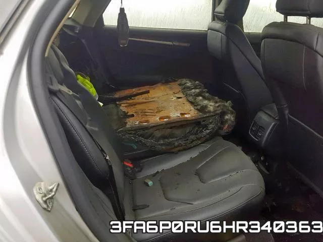 3FA6P0RU6HR340363_6.webp