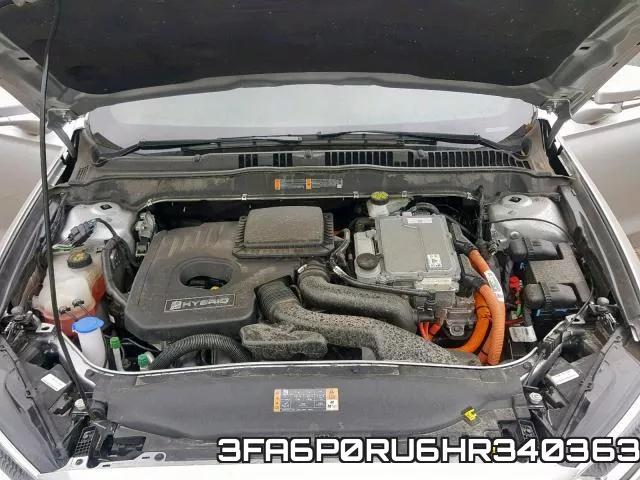 3FA6P0RU6HR340363_7.webp