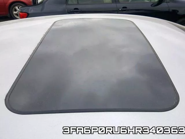 3FA6P0RU6HR340363_9.webp