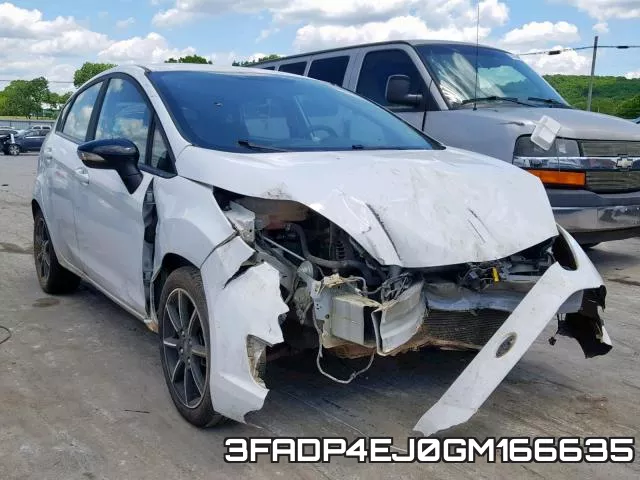 3FADP4EJ0GM166635