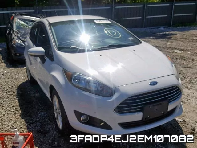 3FADP4EJ2EM107082