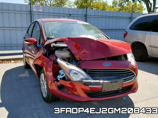 3FADP4EJ2GM208433