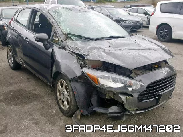 3FADP4EJ6GM147202