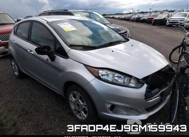 3FADP4EJ9GM159943