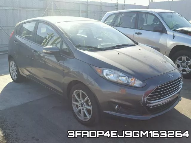 3FADP4EJ9GM163264