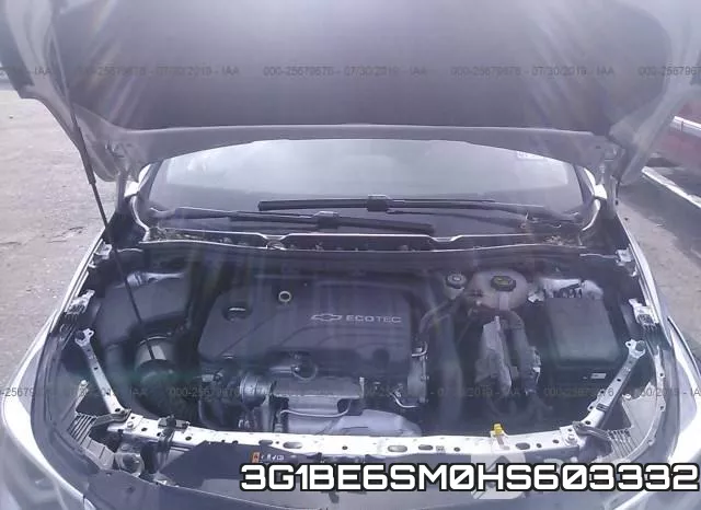 3G1BE6SM0HS603332_10.webp