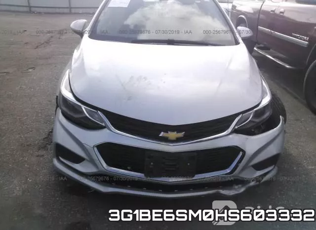 3G1BE6SM0HS603332_6.webp