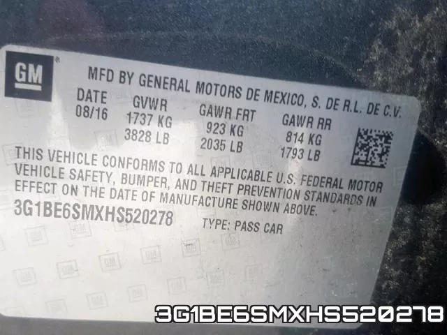 3G1BE6SMXHS520278_10.webp