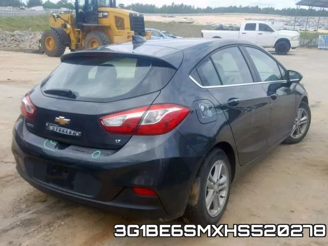 3G1BE6SMXHS520278_4.webp