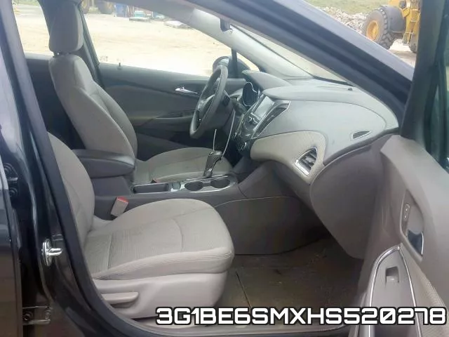 3G1BE6SMXHS520278_5.webp