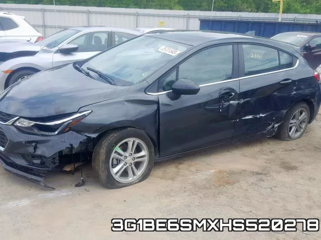 3G1BE6SMXHS520278_9.webp