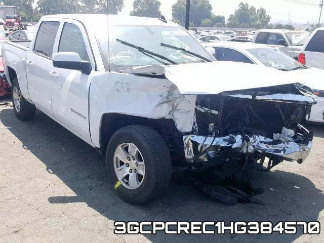 3GCPCREC1HG384570