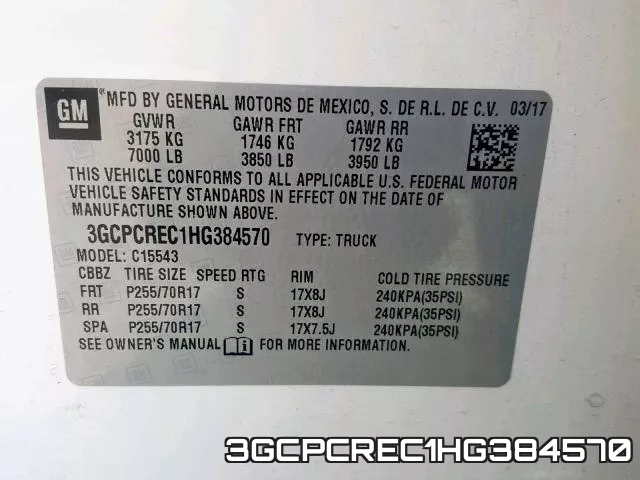 3GCPCREC1HG384570_10.webp