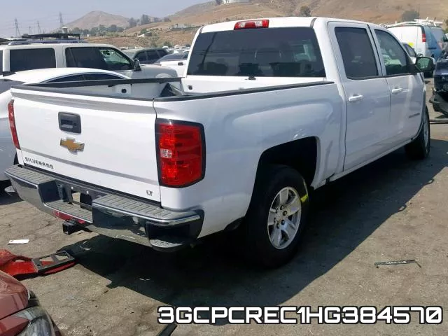 3GCPCREC1HG384570_4.webp