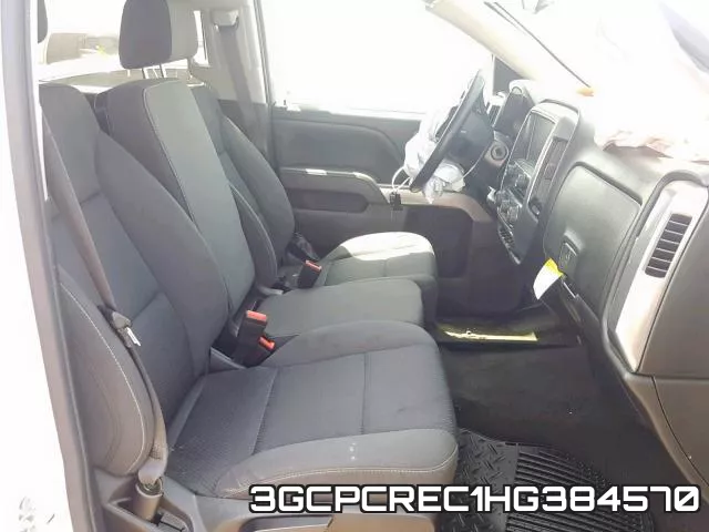 3GCPCREC1HG384570