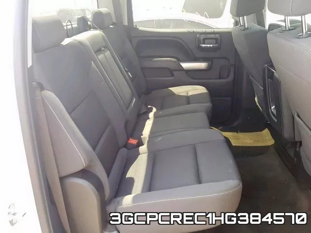 3GCPCREC1HG384570_6.webp
