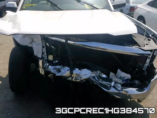 3GCPCREC1HG384570_7.webp