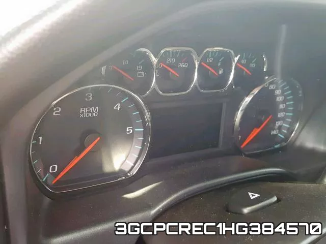 3GCPCREC1HG384570_8.webp