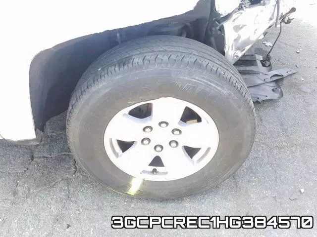 3GCPCREC1HG384570_9.webp