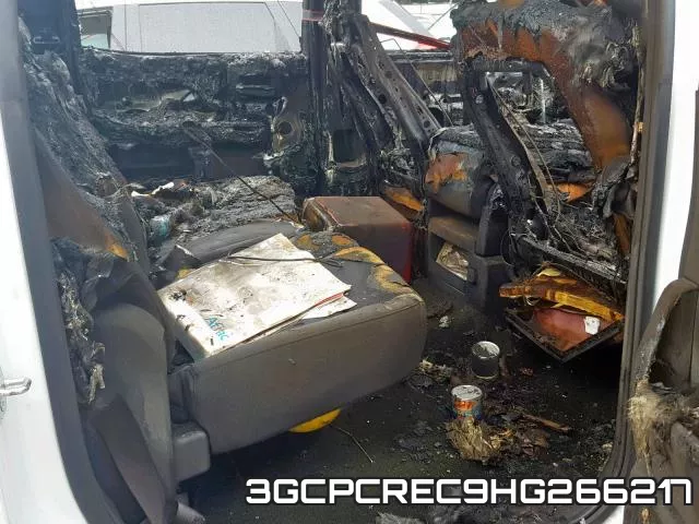 3GCPCREC9HG266217_6.webp