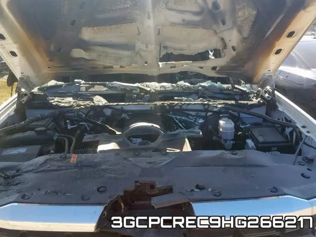 3GCPCREC9HG266217_7.webp