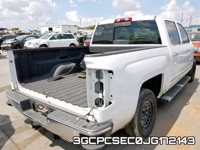 3GCPCSEC0JG172143_4.webp